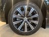 2022 Volvo XC90 T6 AWD Inscription (7-Seat)-8
