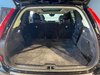 2022 Volvo XC90 T6 AWD Inscription (7-Seat)-21