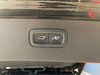 2022 Volvo XC90 T6 AWD Inscription (7-Seat)-22