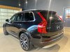 2022 Volvo XC90 T6 AWD Inscription (7-Seat)-2