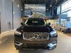 2022 Volvo XC90 T6 AWD Inscription (7-Seat)-7