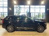 2022 Volvo XC90 T6 AWD Inscription (7-Seat)-5