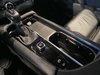 2022 Volvo XC90 T6 AWD Inscription (7-Seat)-12