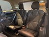 2022 Volvo XC90 T6 AWD Inscription (7-Seat)-19