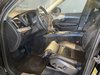 2022 Volvo XC90 T6 AWD Inscription (7-Seat)-9