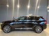 2022 Volvo XC90 T6 AWD Inscription (7-Seat)-1