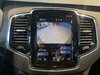 2022 Volvo XC90 T6 AWD Inscription (7-Seat)-16