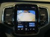 2022 Volvo XC90 T6 AWD Inscription (6-Seat)-15