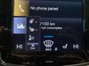 2022 Volvo XC90 T6 AWD Inscription (6-Seat)-13