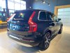 2022 Volvo XC90 T6 AWD Inscription (6-Seat)-3