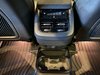 2022 Volvo XC90 T6 AWD Inscription (6-Seat)-17