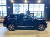 2022 Volvo XC90 T6 AWD Inscription (6-Seat)-4