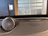 2022 Volvo XC90 T6 AWD Inscription (6-Seat)-12