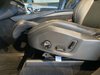 2022 Volvo XC90 T6 AWD Inscription (6-Seat)-11