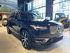2022 Volvo XC90 T6 AWD Inscription (6-Seat)-5