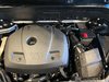 2022 Volvo XC90 T6 AWD Inscription (6-Seat)-26