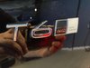 2022 Volvo XC90 T6 AWD Inscription (6-Seat)-27