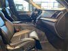 2022 Volvo XC90 T6 AWD Inscription (6-Seat)-23