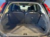 2022 Volvo XC90 T6 AWD Inscription (6-Seat)-19