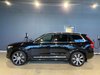 2022 Volvo XC90 T6 AWD Inscription (6-Seat)-1