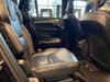 2022 Volvo XC90 T6 AWD Inscription (6-Seat)-22