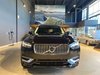 2022 Volvo XC90 T6 AWD Inscription (6-Seat)-6