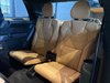 2023 Volvo XC90 B6 AWD Ultimate Dark-20