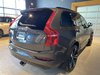2023 Volvo XC90 B6 AWD Ultimate Dark-4