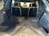 2023 Volvo XC90 B6 AWD Ultimate Dark-22