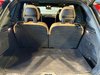 2023 Volvo XC90 B6 AWD Ultimate Dark-21