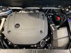 2023 Volvo XC90 B6 AWD Ultimate Dark-29