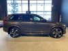 2023 Volvo XC90 B6 AWD Ultimate Dark-5