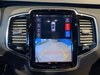 2023 Volvo XC90 B6 AWD Ultimate Dark-17