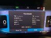 2023 Volvo XC90 B6 AWD Ultimate Dark-16