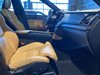 2023 Volvo XC90 B6 AWD Ultimate Dark-26