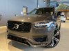 2023 Volvo XC90 B6 AWD Ultimate Dark-0