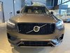 2023 Volvo XC90 B6 AWD Ultimate Dark-7