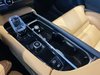 2023 Volvo XC90 B6 AWD Ultimate Dark-12