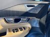 2023 Volvo XC90 B6 AWD Ultimate Dark-11