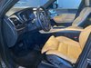 2023 Volvo XC90 B6 AWD Ultimate Dark-9