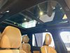 2023 Volvo XC90 B6 AWD Ultimate Dark-28
