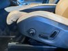 2023 Volvo XC90 B6 AWD Ultimate Dark-13
