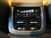 2023 Volvo XC90 B6 AWD Ultimate Dark-19