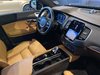 2023 Volvo XC90 B6 AWD Ultimate Dark-27