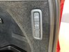 2023 Volvo XC90 B6 AWD Ultimate Dark-23