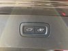 2023 Volvo XC90 B6 AWD Ultimate Dark-24
