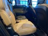 2023 Volvo XC90 B6 AWD Ultimate Dark-25