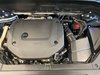 2023 Volvo XC90 B6 AWD Ultimate Bright-27
