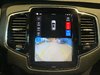 2023 Volvo XC90 B6 AWD Ultimate Bright-15