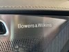 2023 Volvo XC90 B6 AWD Ultimate Bright-14